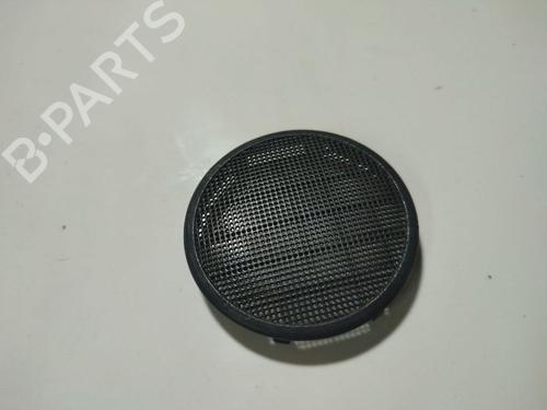 Grill Grill 34953822 34953822