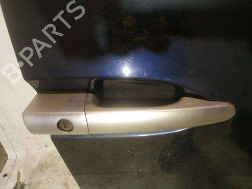 front-right-exterior-door-handle-citroen-c8-ea_-eb_-2002-35139721 main image