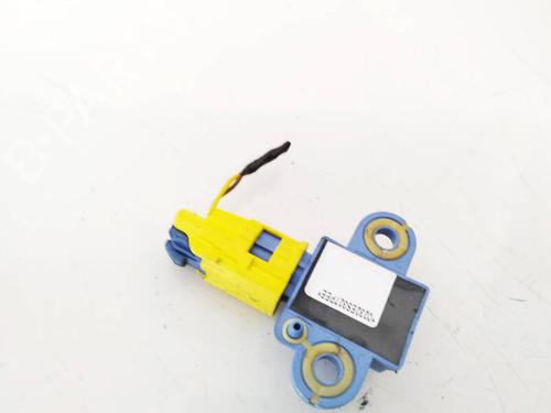 Electronic sensor SEAT LEON (1P1) 2.0 FSI | BP39222553M84 - Image 3