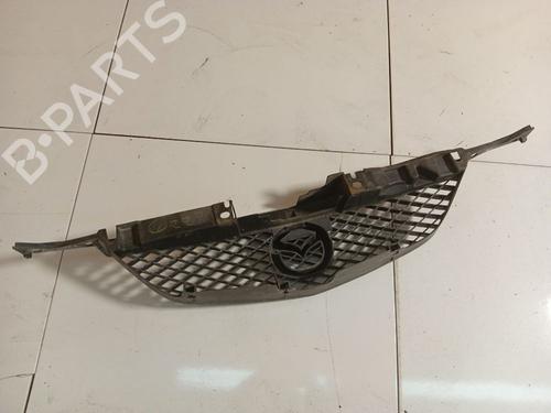 Grill MAZDA PREMACY (CP) 2.0 TD | BP34839666C40 - Image 3