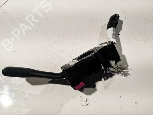 Used Warning switch Warning switch SKODA FABIA I (6Y2) 1.4 TDI (75 hp) 35008350 35008350