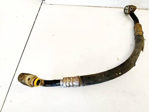 Used AC pipe SUBARU LEGACY IV Estate (BP) 2.0 AWD (BP5) (138 hp) 33098217