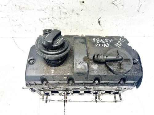 Used Cylinder head Cylinder head 35258222 35258222
