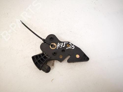Used Electronic module Electronic module 35435560 35435560