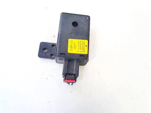 Used Electronic module Electronic module CHEVROLET CAPTIVA (C100, C140) 2.0 D (150 hp) 32919825 32919825