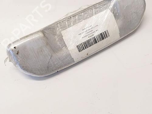 Used Interior roof handle Interior roof handle PEUGEOT BOXER Van 2.0 BlueHDi 130 (130 hp) 34753321 34753321