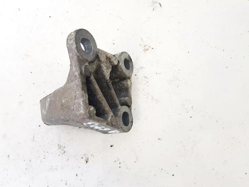 Used Support Support RENAULT LAGUNA III (BT0/1) 2.0 dCi GT (BT11, BT1E, BT1N) (178 hp) 33095266 33095266