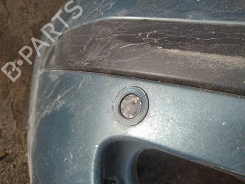 Used Electronic module Electronic module 35204350 35204350