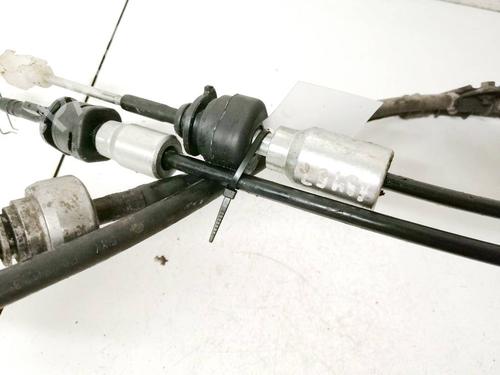 Cable HONDA CR-V III (RE_) 2.2 i-CTDi 4WD (RE6) | BP35176270E12 - Image 3