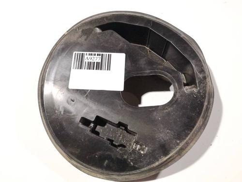fuel-flap-vw-golf-v-1k1-2003-2004-2005-2006-2007-2008-2009-2010-35181941 main image