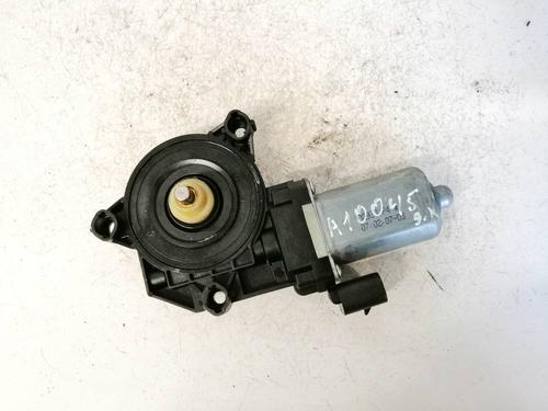 Used Left rear window motor Left rear window motor 35014423 35014423