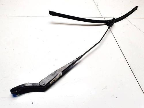 front-windshield-wiper-arm-peugeot-207-wa_-wc_-2006-2007-2008-2009-2010-2011-2012-2013-2014-2015-32545428 main image