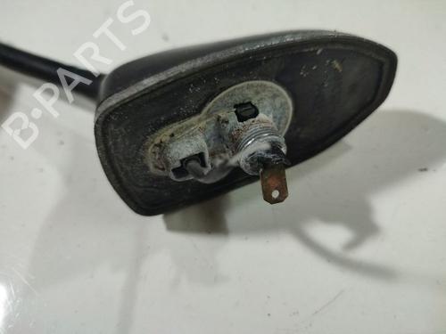Antenne/Base KIA CEE'D Hatchback (ED) 1.6 CRDi 90 | BP34802050C140 - Image 3