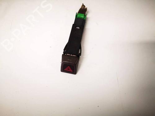 Used Warning switch Warning switch VOLVO C30 (533) 1.6 D (109 hp) 34834551 34834551