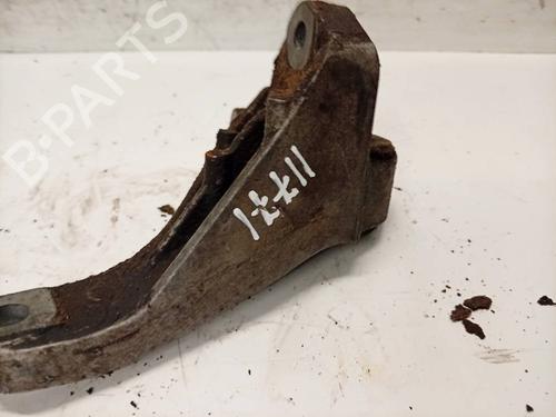 Used Support Support FORD C-MAX (DM2) 1.8 TDCi (115 hp) 39998963 39998963