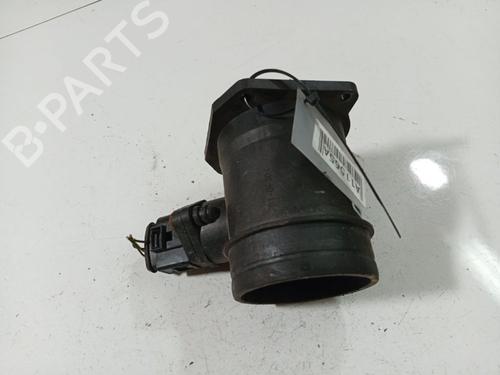 Mass air flow sensor AUDI A4 B6 (8E2) 2.0 | BP39734937M95 - Image 4