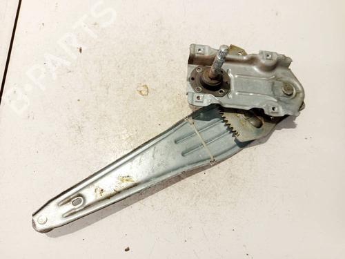 Used Rear right window mechanism Rear right window mechanism 34962897 34962897