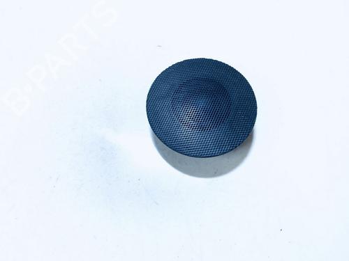 Used Speaker Speaker CITROËN C4 I (LC_) 1.6 HDi (90 hp) 33074378 33074378