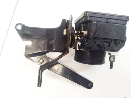 Módulo de ABS Módulo de ABS NISSAN NOTE (E12) 1.5 dCi (90 hp) 35144818 35144818