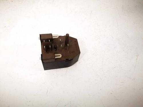 Mirror switch AUDI A6 C5 (4B2, 4B4) 2.5 TDI | BP34768795I25 - Image 2