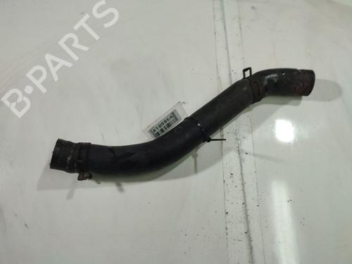 Used Pipe Pipe VW PASSAT B3/B4 Variant (3A5, 35I) 1.9 TDI (90 hp) 32533998 32533998