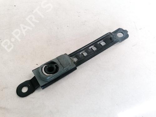 support-toyota-yaris-_p1_-1999-2000-2001-2002-2003-2004-2005-32884384 main image