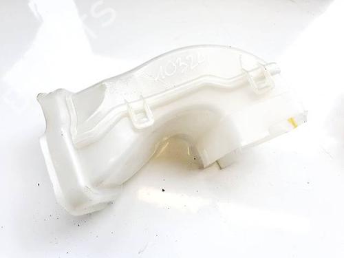 Used Pipe Pipe CITROËN C4 Picasso II 1.6 HDi / BlueHDi 115 (115 hp) 35002255 35002255