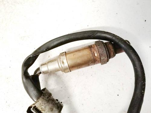 Electronic sensor PORSCHE CAYENNE (9PA) S 4.5 | BP35108637M84 - Image 3