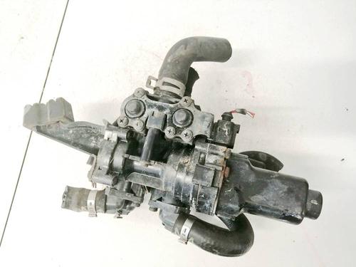 Used Electronic sensor Electronic sensor 35001259 35001259