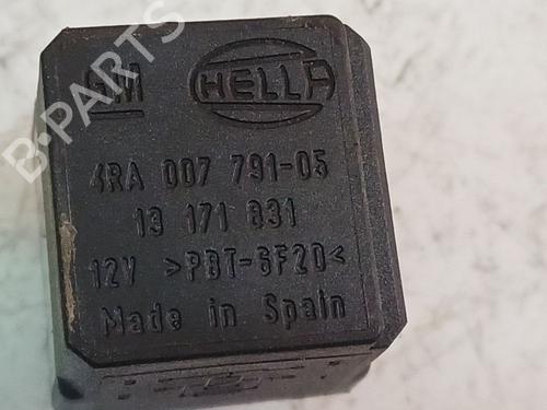Electronic sensor OPEL ASTRA H (A04) 1.6 (L48) | BP32535632M84 - Image 4