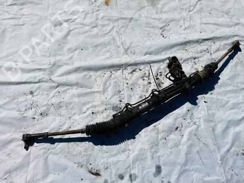 Used Steering column Steering column FORD MONDEO I (GBP) 1.8 i 16V (115 hp) 35507144 35507144