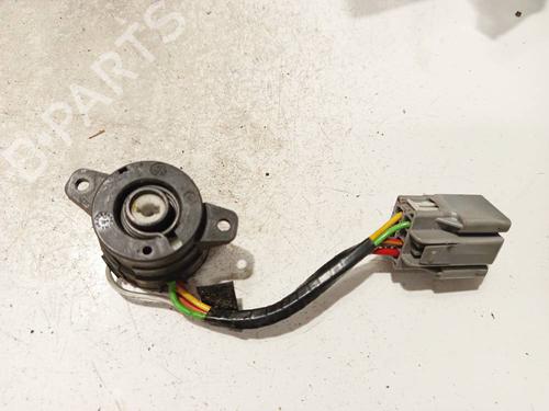 Used Ignition barrel Ignition barrel 34889648 34889648