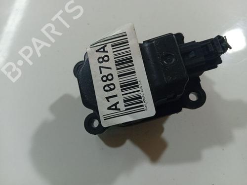 Used Electronic module Electronic module FORD MONDEO IV (BA7) 2.0 SCTi (203 hp) 32549157 32549157