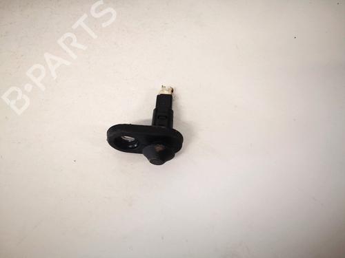 Used Electronic module Electronic module 35483783 35483783