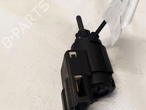 Electronic module VW GOLF V (1K1) 1.9 TDI | BP34796507M83 - Image 2