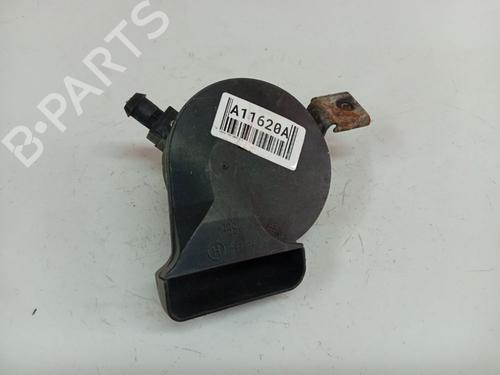 Used Horn Horn 37864646 37864646