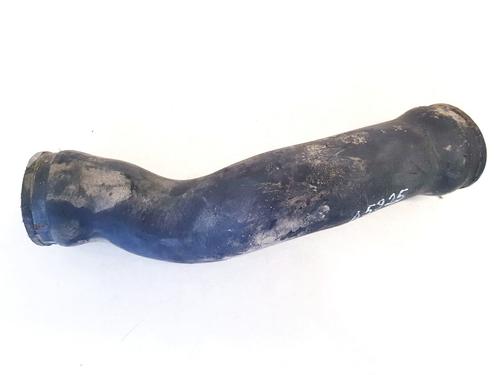 Pipe AUDI A6 C4 (4A2) 2.5 TDI | BP33064183M125 - Image 2