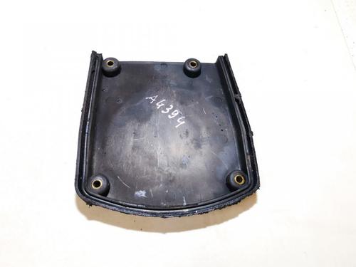 Used Timing cover Timing cover LAND ROVER FREELANDER I (L314) 2.0 DI 4x4 (98 hp) 35579138 35579138