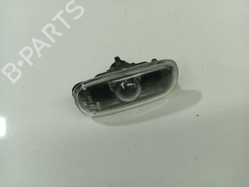 Right side indicator AUDI A6 C6 (4F2) 2.0 TDI | BP34822658I19 - Image 2