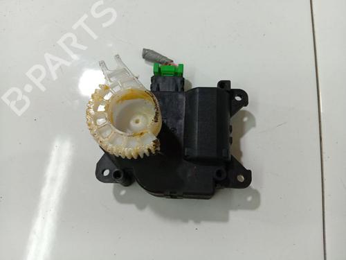 Electronic module HONDA CIVIC IX (FK) 1.6 i-DTEC (FK3) | BP33490215M83 - Image 4