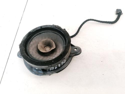 Used Speaker Speaker MERCEDES-BENZ A-CLASS (W168) A 140 (168.031, 168.131) (82 hp) 32877048 32877048
