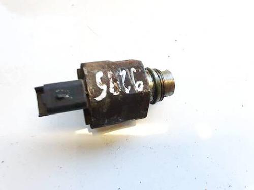 Electronic module FORD FIESTA VI (CB1, CCN) 1.4 TDCi | BP38610296M83 - Image 2