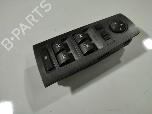 BP32549997I30 main image