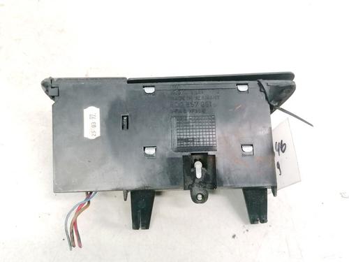Ashtray AUDI A4 B5 (8D2) 1.9 TDI | BP35490528I30 - Image 2