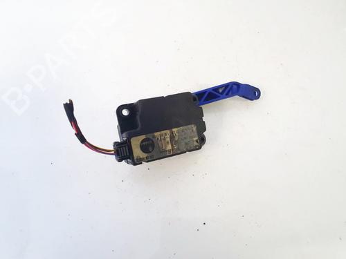 Electronic module SAAB 9-3 (YS3F, E79, D79, D75) 1.9 TiD | BP32897723M83 - Image 2