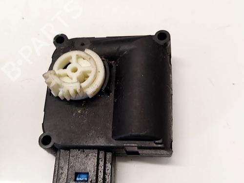 Electronic module BMW 5 (F10) 535 d | BP39232425M83 - Image 2