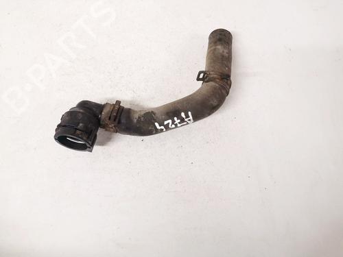 Pipe VW PASSAT B6 (3C2) 1.9 TDI | BP32894468M125 - Image 2