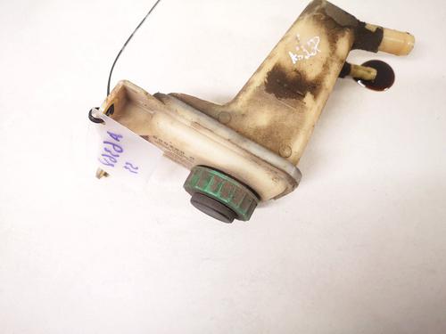 power-steering-reservoir-audi-a4-b5-8d2-1994-1995-1996-1997-1998-1999-2000-2001-35564209 main image