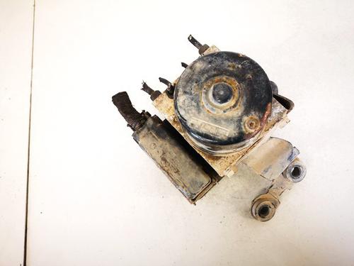 Used ABS pump ABS pump 35588704 35588704