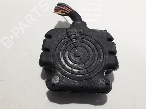 other-audi-a6-c6-4f2-2004-2005-2006-2007-2008-2009-2010-2011-33506074 main image